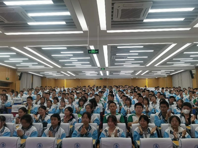 1698371393808633.jpg 微信图片_20231027094820.jpg