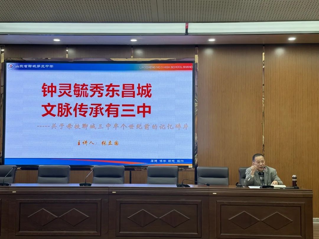 1698371612978870.jpg 微信图片_20231027095240.jpg