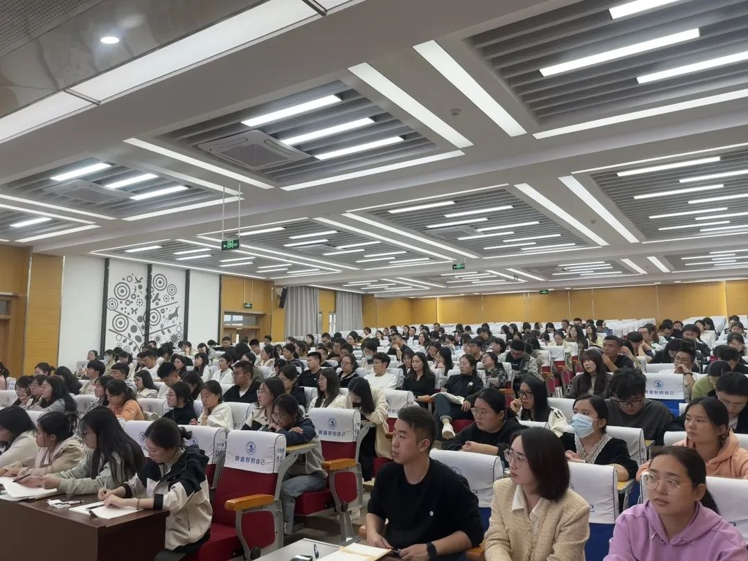 1698371630243860.jpg 微信图片_20231027095244.jpg