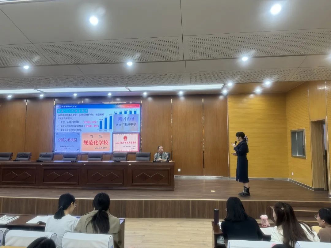 1698371642476617.jpg 微信图片_20231027095247.jpg