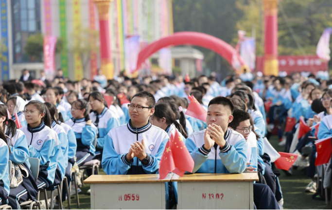 1698372409555880.png 微信图片_20231027100312.png
