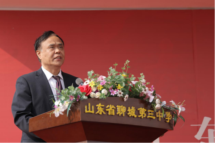 1698372448759390.png 微信图片_20231027100256.png