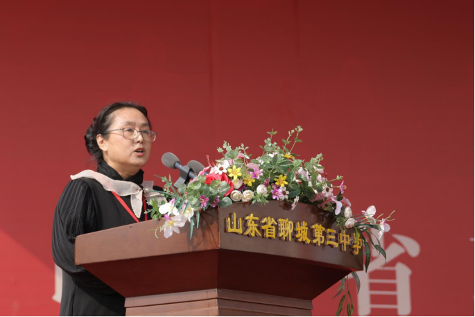 微信图片_20231027100252.png
