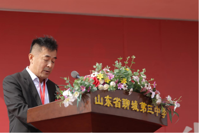 1698372482895417.png 微信图片_20231027100248.png