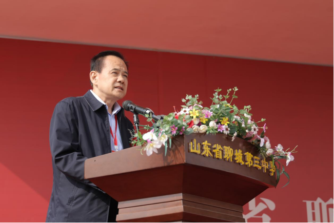 1698372496661437.png 微信图片_20231027100244.png