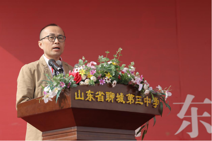 1698372528868926.png 微信图片_20231027100230.png