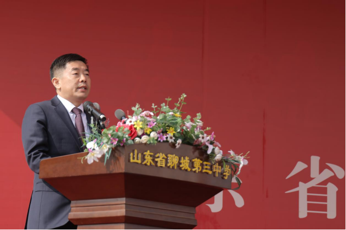 1698372546428109.png 微信图片_20231027100217.png