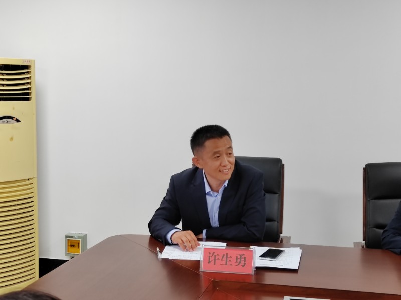 1698627723654482.jpg 微信图片_20231030085947.jpg