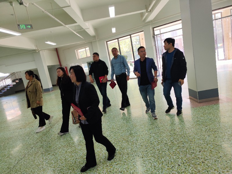 1698627732624543.jpg 微信图片_20231030085950.jpg