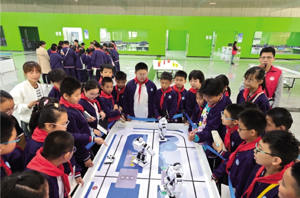 微信截图_20231031092909.png