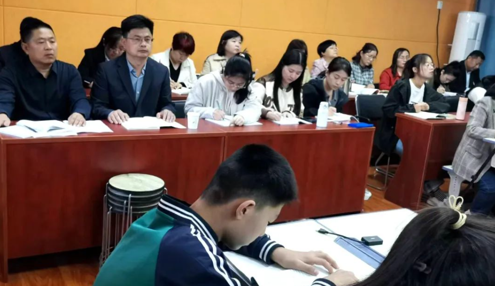 1698921161228866.png image.png