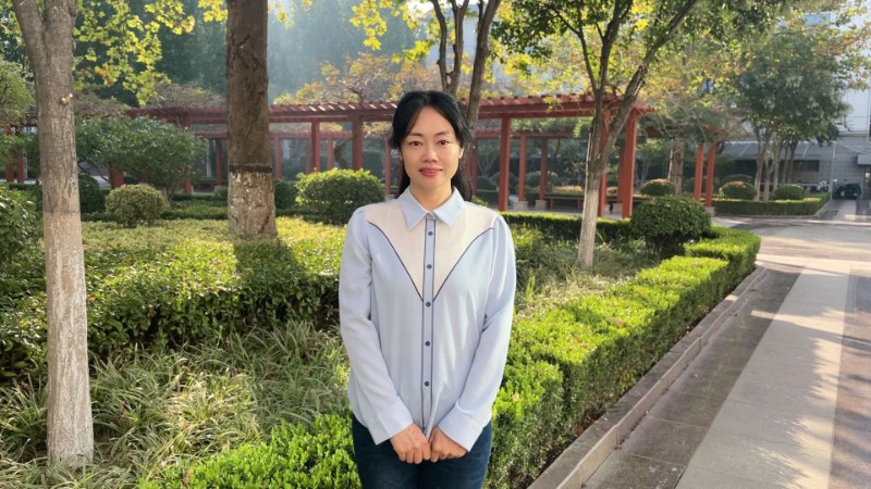 1699579938392993.jpg 微信图片_20231110093121.jpg