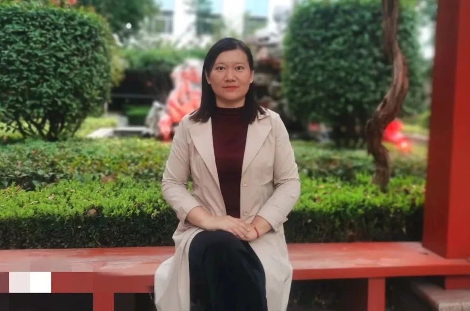 1699579954741263.jpg 微信图片_20231110093126.jpg