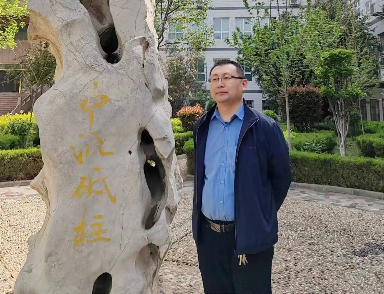 1699579968241614.jpg 微信图片_20231110093133.jpg