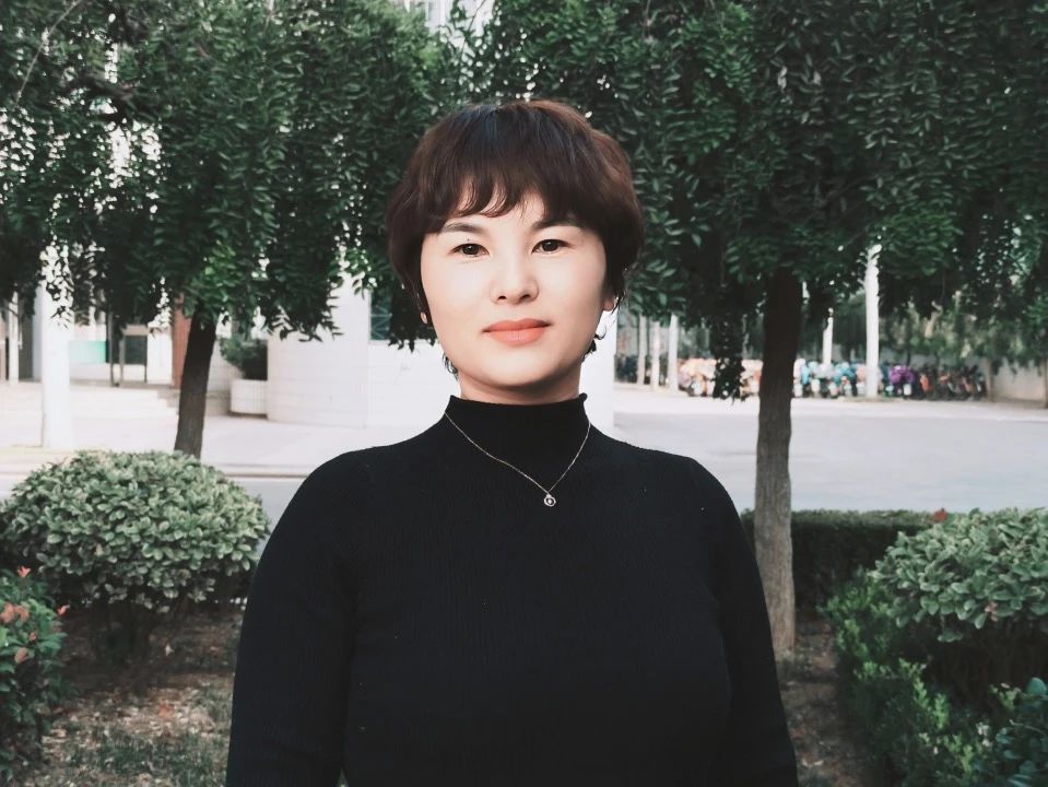 1699579989923379.jpg 微信图片_20231110093138.jpg