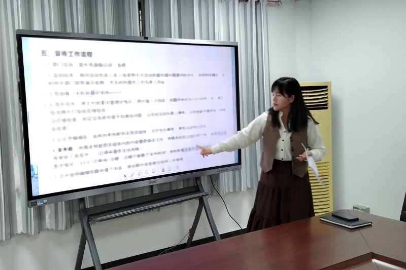 1699580894672097.jpg 微信图片_20231110094728.jpg