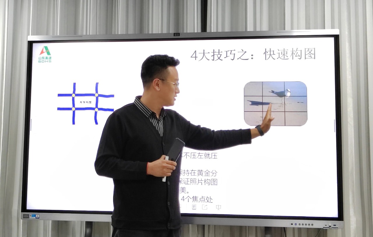 1699580909601672.jpg 微信图片_20231110094732.jpg