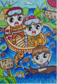 1700093753711351.png image.png