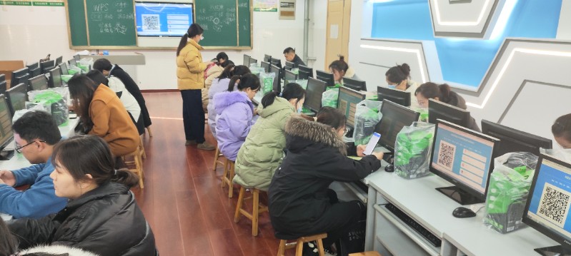微信图片_20231201085014.jpg
