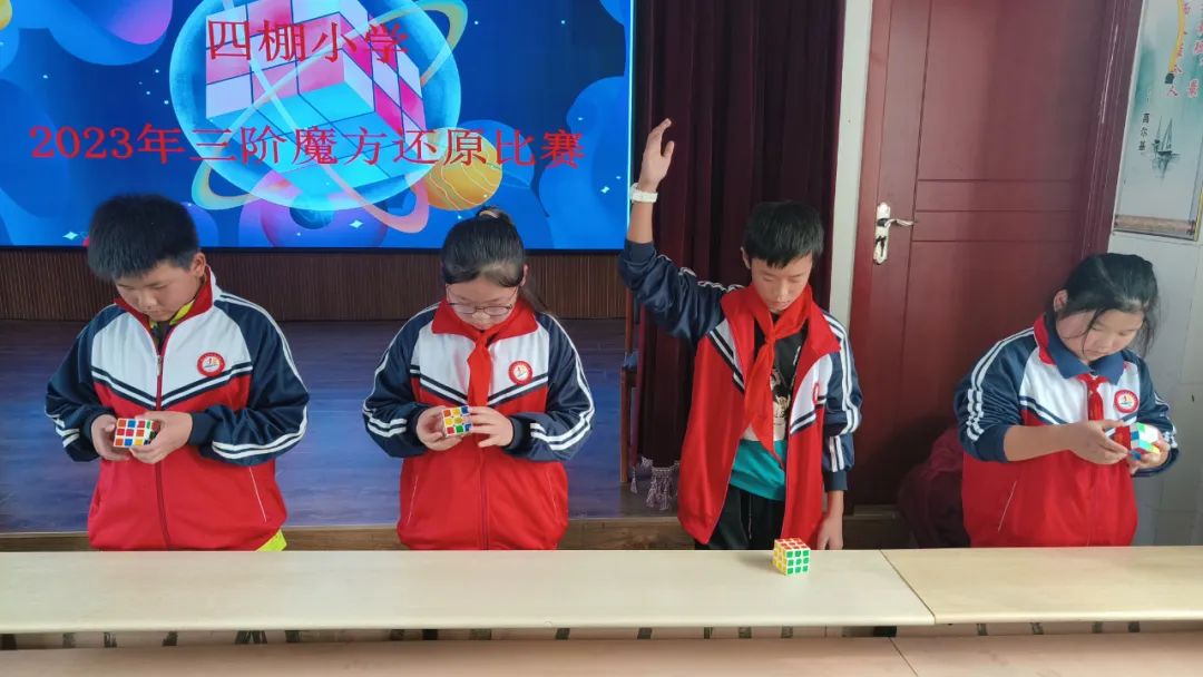1701746715776443.jpg