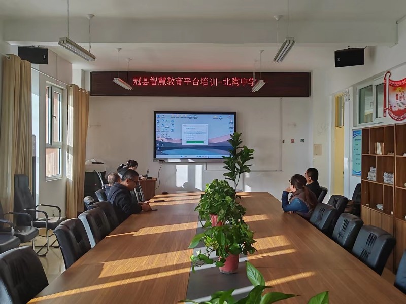 微信图片_20231209212652.jpg