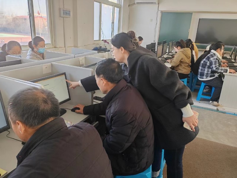 微信图片_20231209212251.jpg