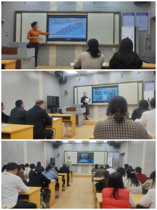 1703208039965385.jpg 图1.jpg