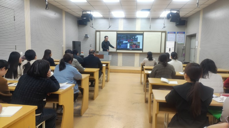 1703208072727912.jpg 图3.jpg