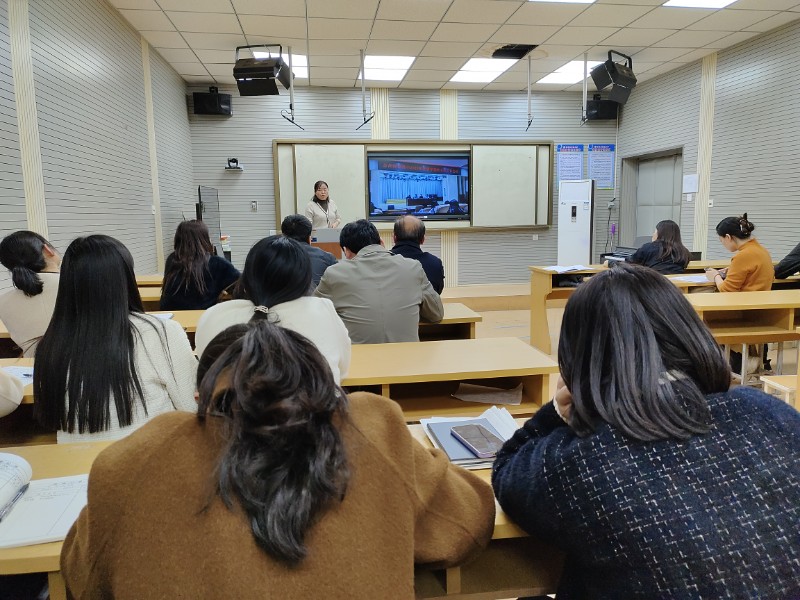 1703208085131556.jpg 图4.jpg