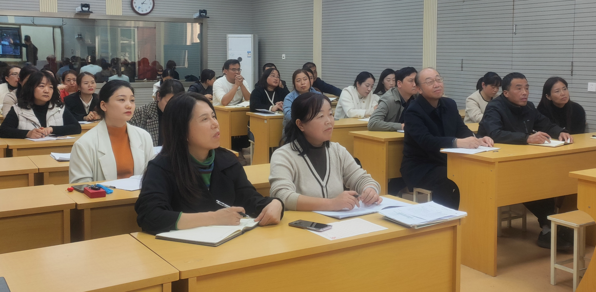 1703208102631169.png 图5.png