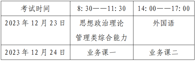 1703226973844971.png 微信图片_20231222143446.png