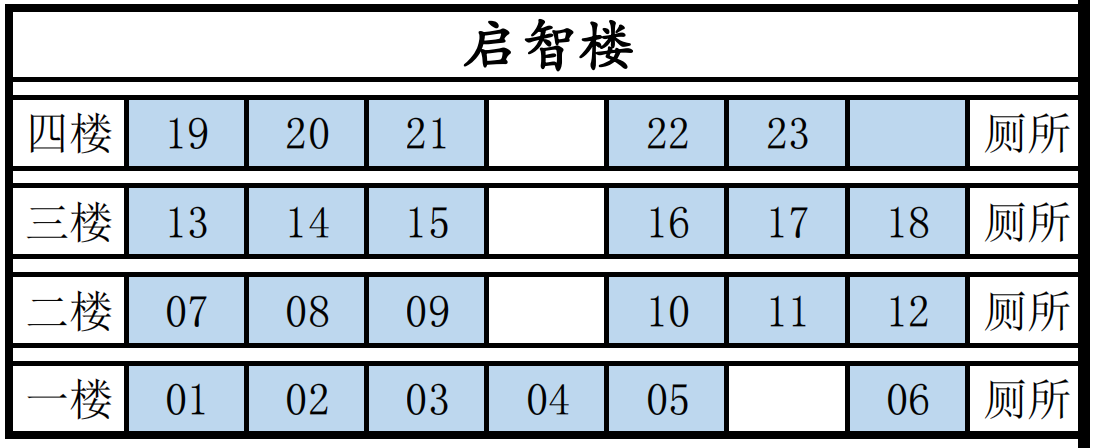 1703227036407969.png