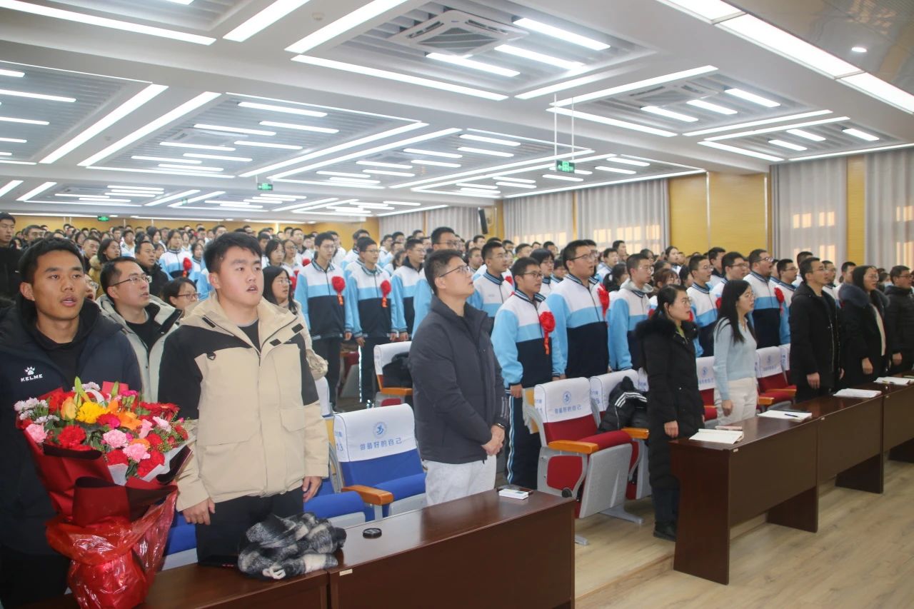 1703227285650923.jpg 微信图片_20231222144006.jpg