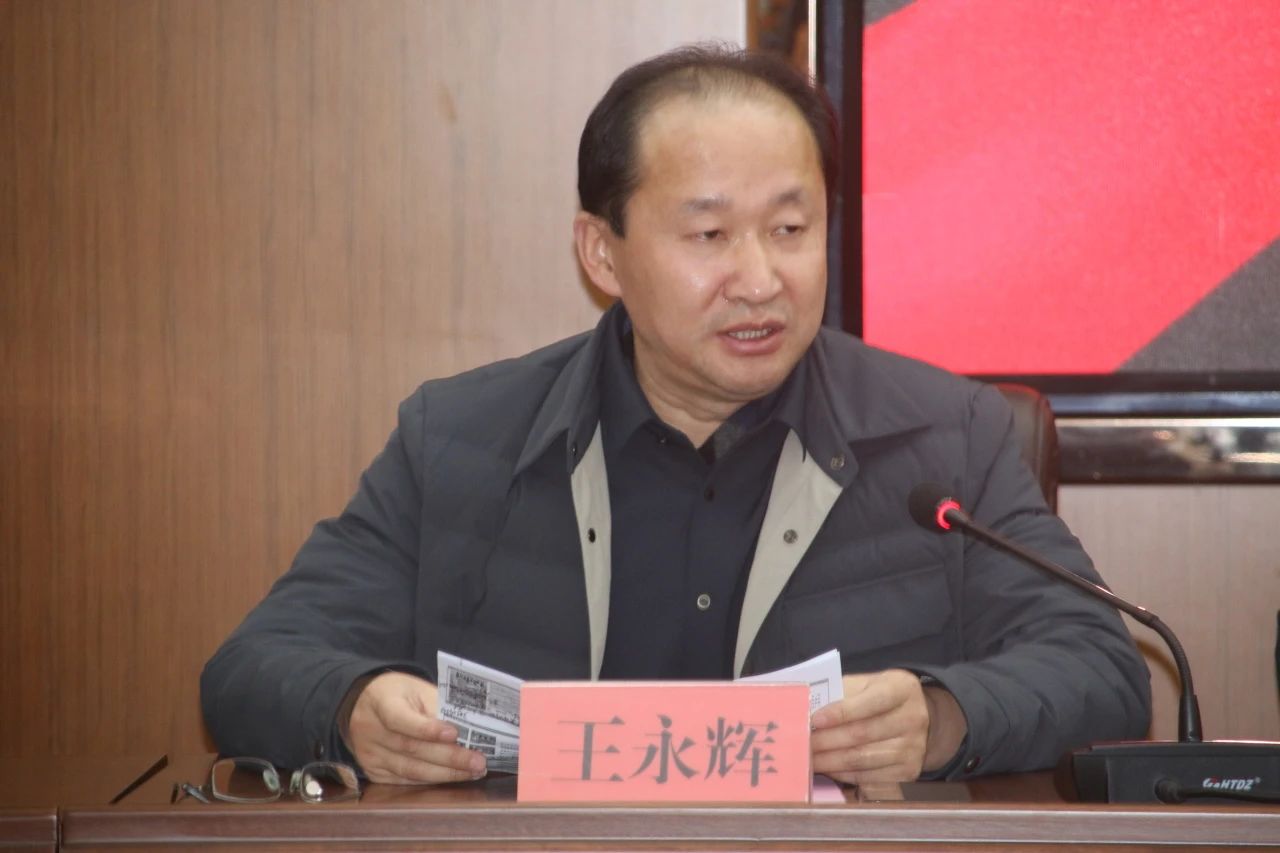 1703227323961058.jpg 微信图片_20231222144017.jpg