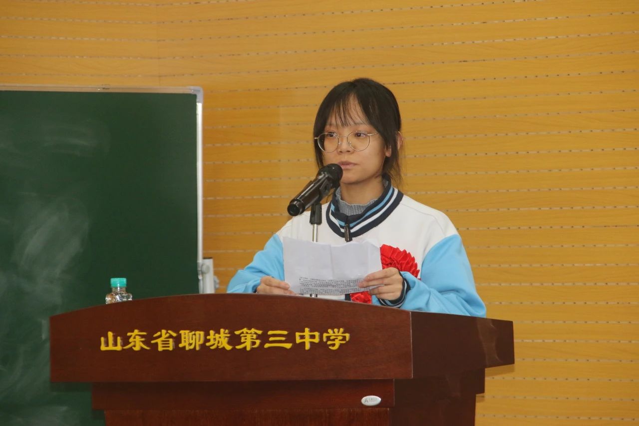 1703227336778136.jpg 微信图片_20231222144021.jpg
