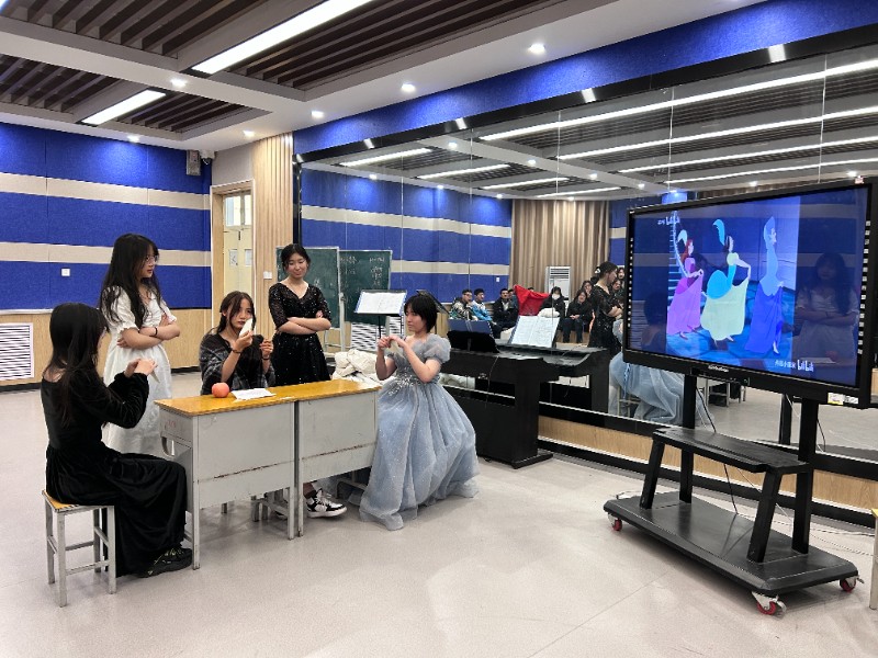 1703554033500098.jpg 微信图片_20231226092035.jpg