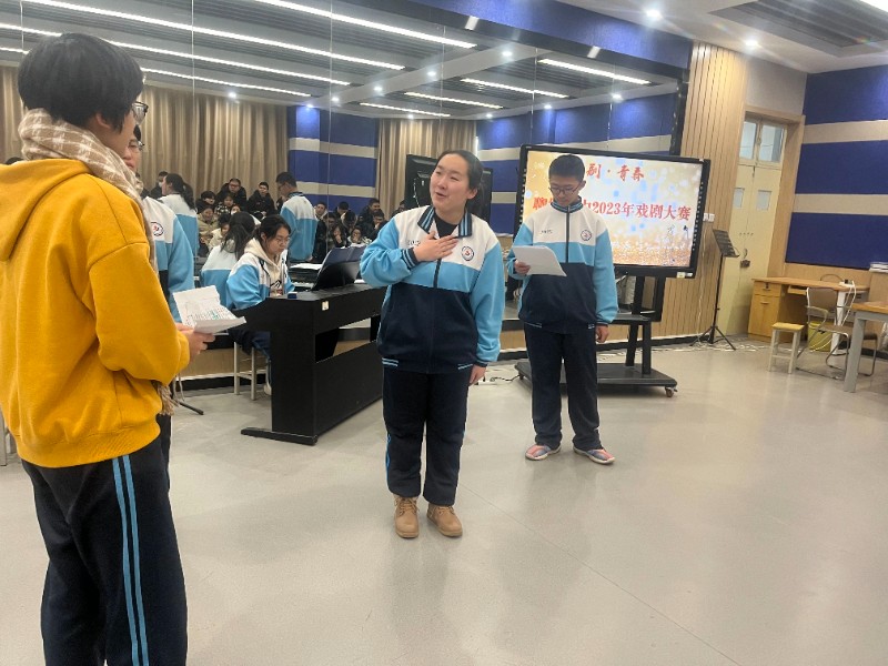 1703554041765680.jpg 微信图片_20231226092039.jpg