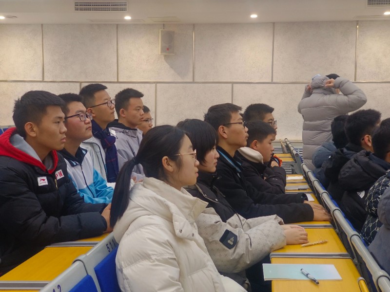 1703811848929792.jpg 微信图片_20231229090215.jpg