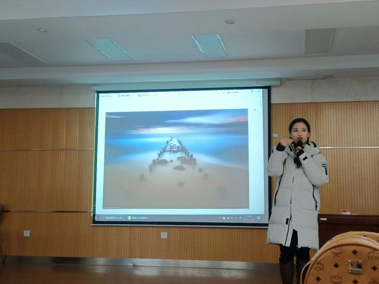 1703811883137641.jpg 微信图片_20231229090219.jpg