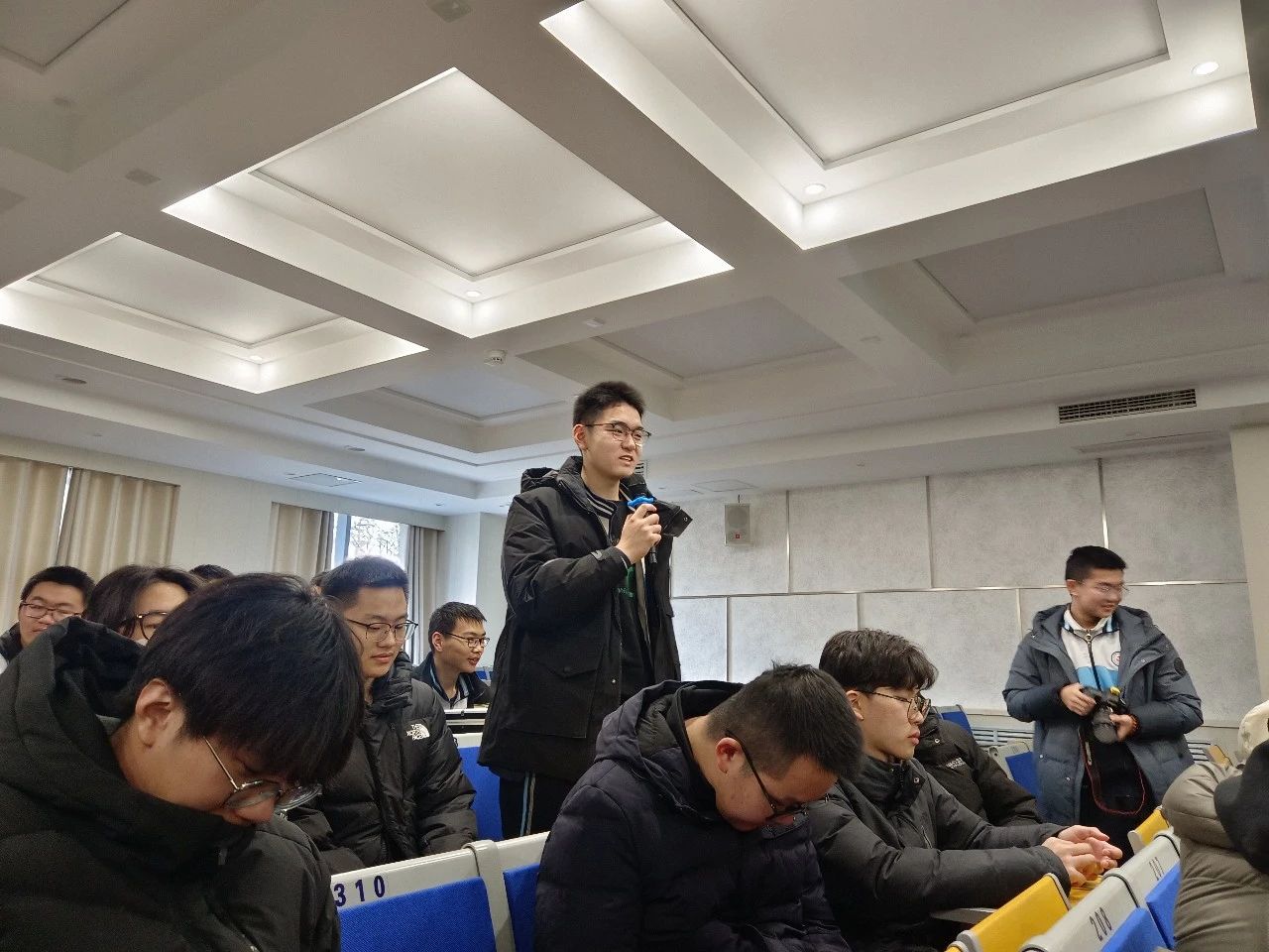 1703811910557722.jpg 微信图片_20231229090223.jpg