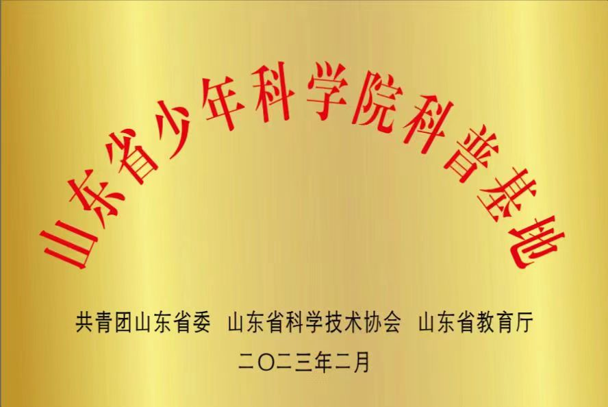 1704335003847183.png