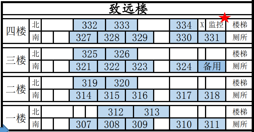 1704455228120964.png