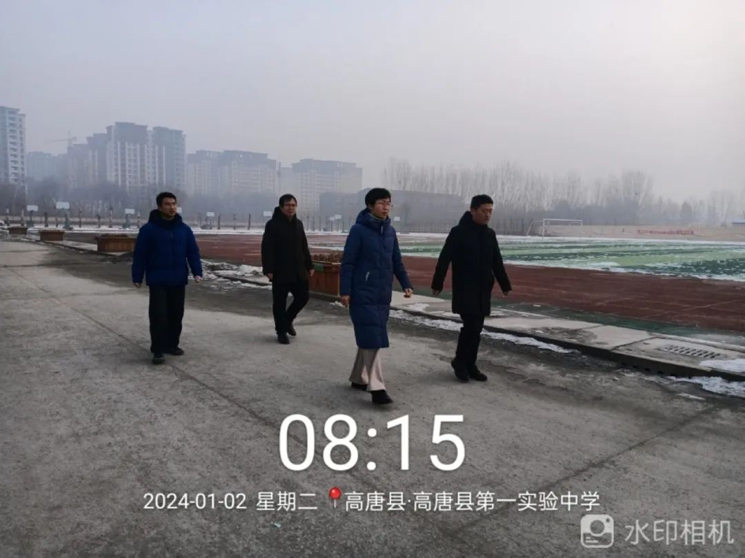 1704761224662963.png image.png