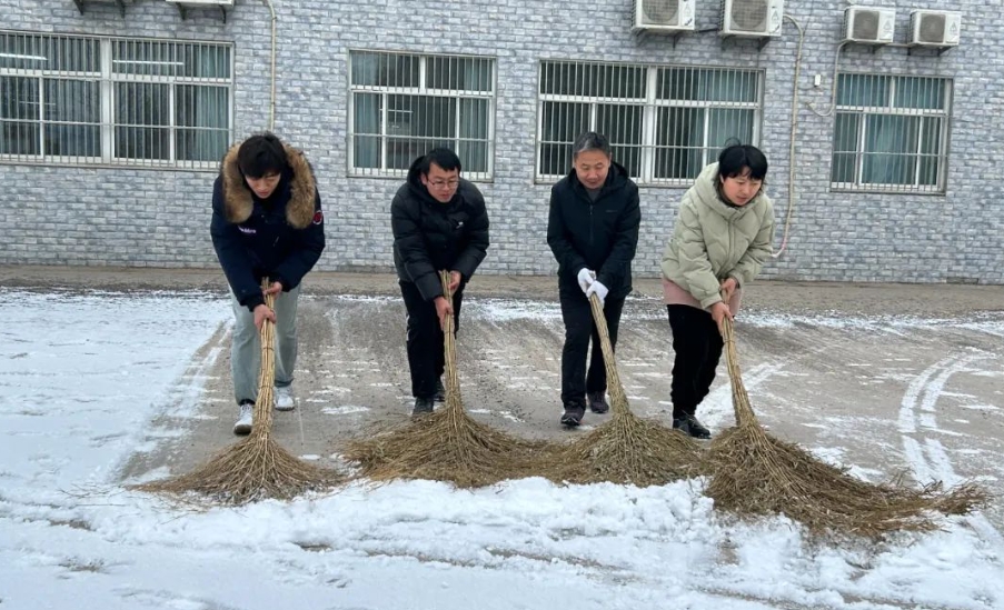 微信截图_20240122085322.png