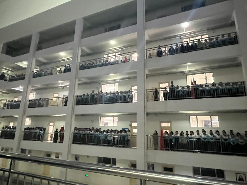 1705911386434796.jpg 微信图片_20240122161526.jpg