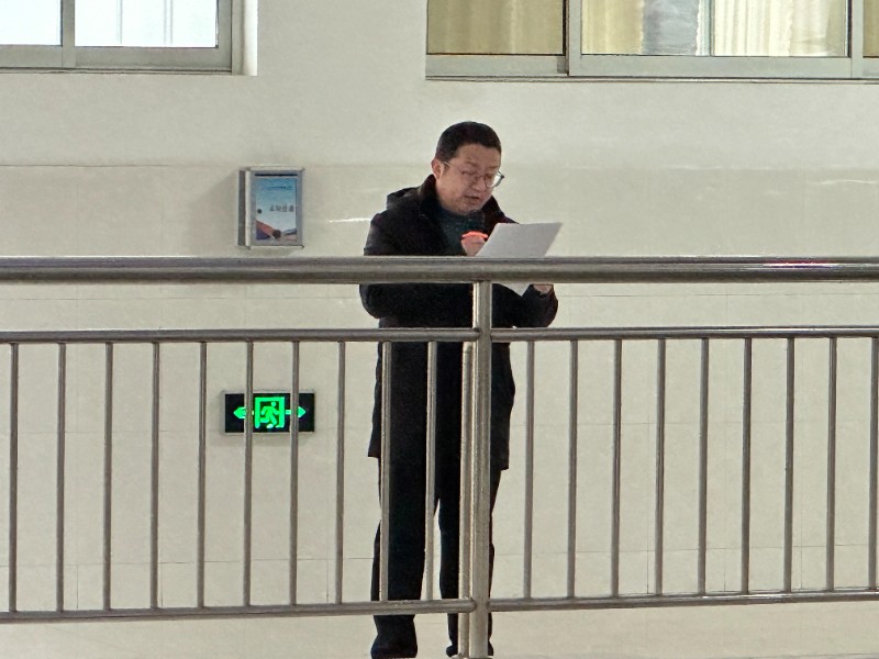 1705911402291063.jpg 微信图片_20240122161530.jpg