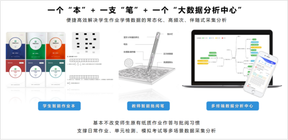 1709271987222483.png 1709271987222483.png