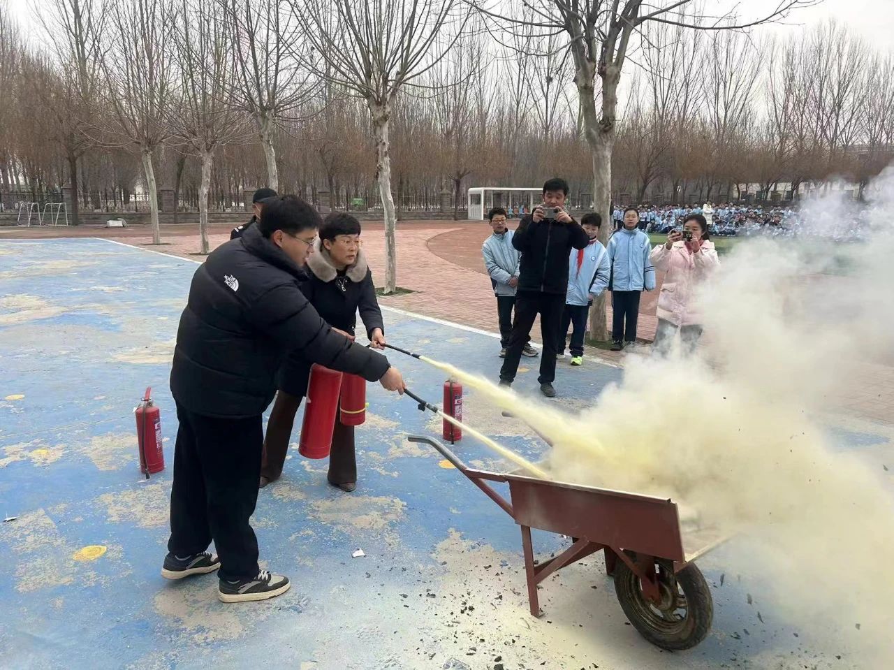 微信图片_20240301141656.jpg