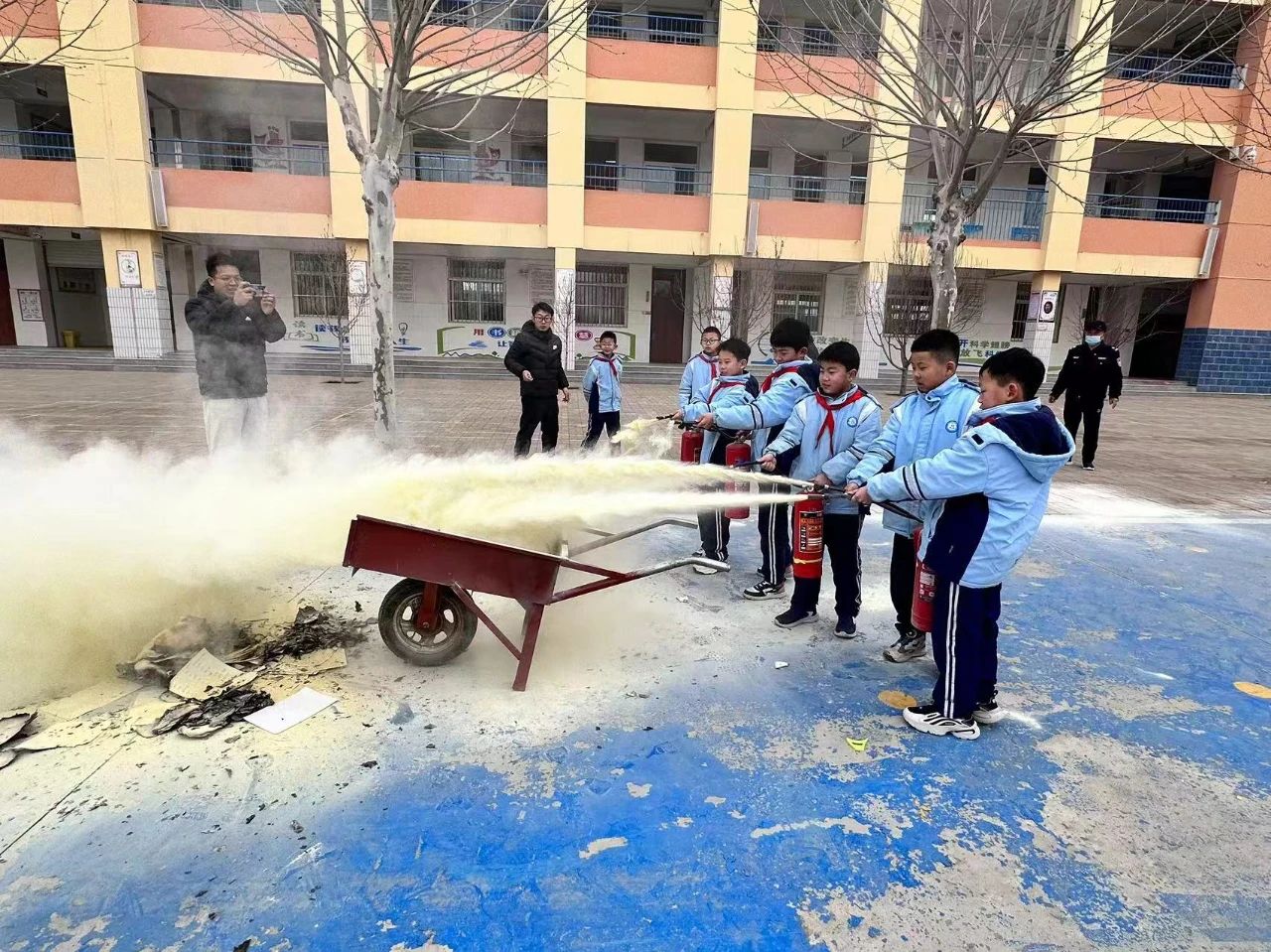 微信图片_20240301141701.jpg