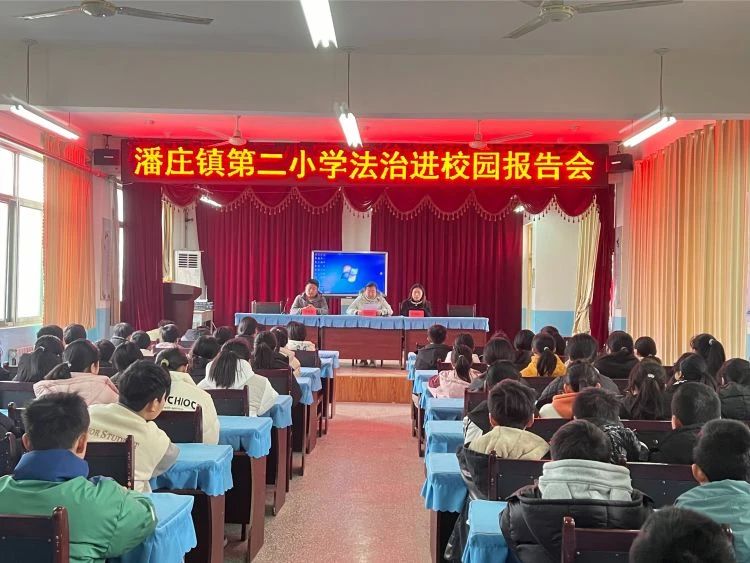 微信图片_20240301142416.jpg